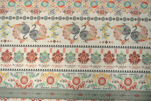 yI[_[Xz8252(J[1010)vgn([fUCV[YEs[wt@[) H V܃e[[gX[cpn ɖЃIWii