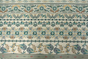 yI[_[Xz8252(J[1042)vgn([fUCV[YEs[wt@[) H V܃e[[gX[cpn ɖЃIWii