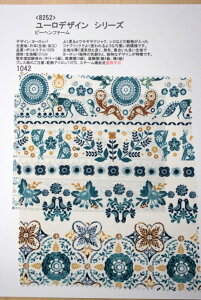 yI[_[Xz8252(J[1042)vgn{([fUCV[YEs[wt@[)