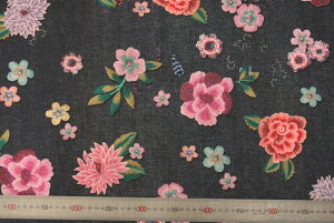 yI[_[Xz8261(J[001)vgn([fUCV[YEJ[fj) H V܃e[[gX[cpn ɖЃIWii