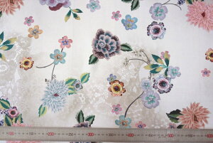 yI[_[Xz8261(J[004)vgn([fUCV[YEJ[fj) H V܃e[[gX[cpn ɖЃIWii