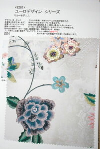 yI[_[Xz[n{]8261(J[004)vgn{([fUCV[YEJ[fj)