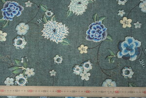 yI[_[Xz8261(J[005)vgn([fUCV[YEJ[fj) H V܃e[[gX[cpn ɖЃIWii