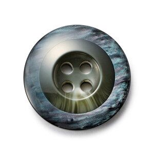 yzX[cWPbgp{^ VEGA(COLOR.11O[n) 21mm(20mm21mm{^̎ւ)[1̔]V܃e[[pBX[c{^X̍{^