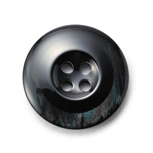 yzX[cR[gp{^ VEGA(COLOR.12ubNn) 25mm[1̔]V܃e[[pBX[c{^X̍{^