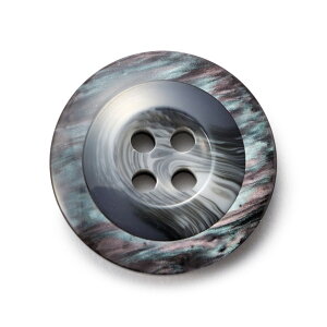 yzX[cWPbgp{^ VEGA(COLOR.4O[n) 21mm(20mm21mm{^̎ւ)[1̔]V܃e[[pBX[c{^X̍{^