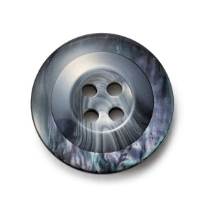 yzX[cWPbgp{^ VEGA(COLOR.5O[n) 21mm(20mm21mm{^̎ւ)[1̔]V܃e[[pBX[c{^X̍{^