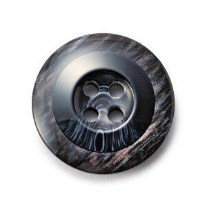 yzX[cWPbgp{^ VEGA(COLOR.6_[NO[n) 15mm[1̔]V܃e[[pBX[c{^X̍{^