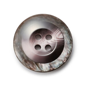 yzX[cWPbgp{^ VEGA(COLOR.9Cgp[vn) 15mm[1̔]V܃e[[pBX[c{^X̍{^