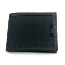 楽天市場】グッチ gg ナイロン 財布の通販