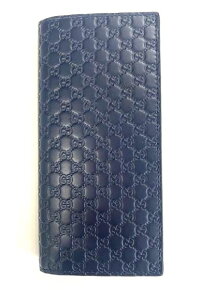 Vi Y Ob` 2ܒz Ob`V} }CNGG lCr[yyΉ_֓z