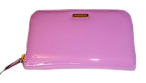 Vi G|IA}[j Eht@Xi[z Gi p[vyyΉ_֓z