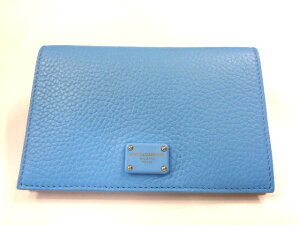 ドルチェ ガッバーナ Dolce Gabbana レディース長財布 通販 人気ランキング 価格 Com