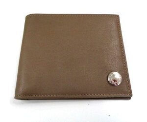 Vi Y h`FKbo[i 2܍z J[LyyΉ_֓z