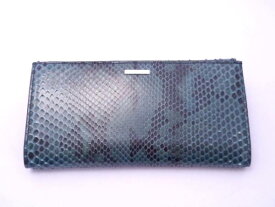 楽天市場 フェンディ 財布 アウトレットの通販