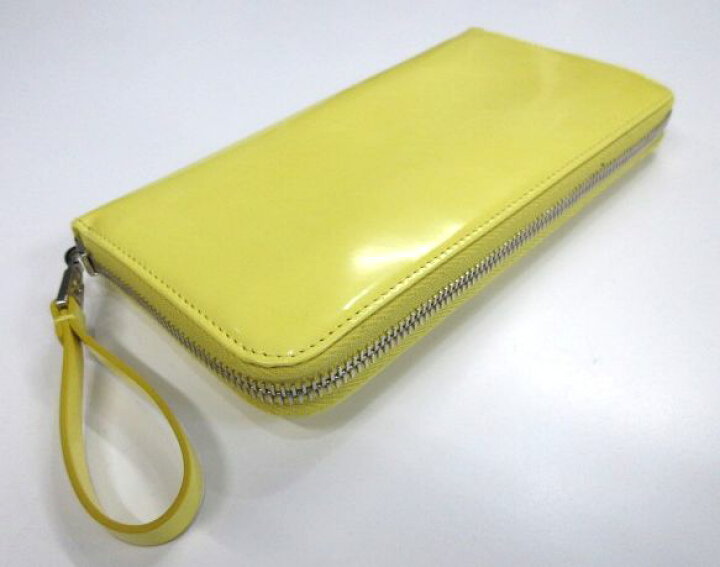 楽天市場】新品 トッズ ラウンドファスナー長財布 TOD