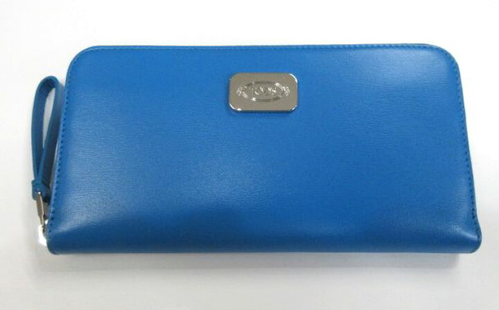 楽天市場】新品 トッズ ラウンドファスナー長財布 TOD 