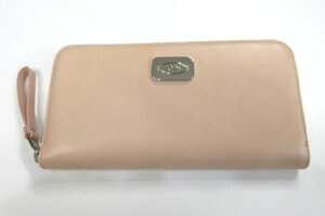 Vi gbY Eht@Xi[z TOD'Sv[g sNx[WyyΉ_֓z