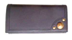 Ob`2ܒzU[ubNyyΉ_֓z