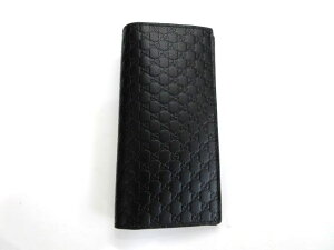 Vi Y Ob` 2ܒz Ob`V} }CNGG ubNyyΉ_֓z