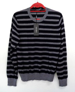 Y h`FKbo[i JV~A Z[^[ {[_[ 52