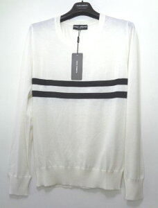 Y h`FKbo[i JV~A Z[^[ zCg {[_[ 52