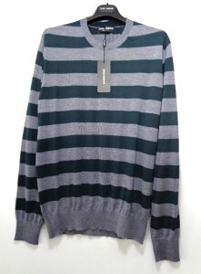 Y h`FKbo[i JV~A Z[^[ O[ {[_[ 52