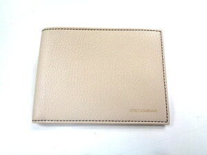 Vi Y h`F&Kbo[i 2܍z J[t U[ ItzCgyyΉ_֓z