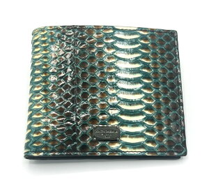 Vi Y h`F&Kbo[i 2܍z pC\ O[ }`