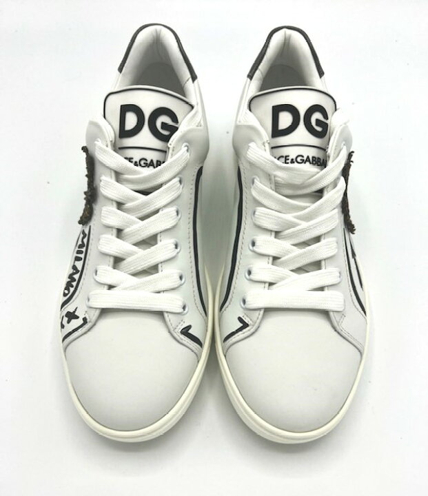 楽天市場】新品 メンズ DOLCE&GABBANA ドルチェ＆ガッバーナ  