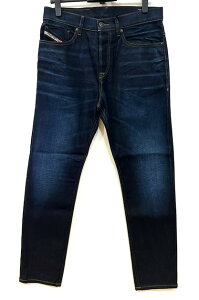ディーゼル(DIESEL) ストレッチ メンズボトムス | 通販・人気 