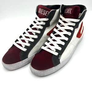 Y DIESEL fB[[ Be[WH nCJbg Xj[J[ U[ XEF[h 29