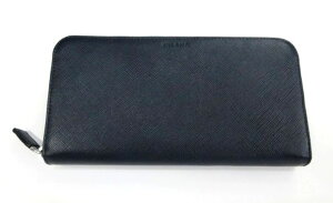 Prada財布 メンズ メンズ長財布 通販 人気ランキング 価格 Com