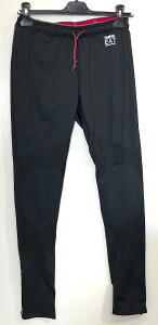 fB[X G|I A}[j EA7 REEBOK jO pc ubN XL