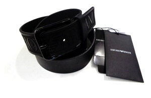 Y G|I A}[j xg ubN 40yyΉz