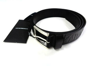 エンポリオアルマーニ Emporio Armani メンズベルト 通販 人気ランキング 価格 Com エンポリオアルマーニ Emporio Armani メンズベルト 通販 人気ランキング 価格 Com