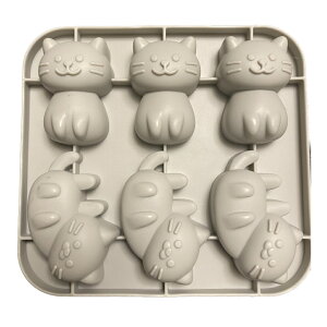 yyΉz˂@VR^ @L@VR[^@ P[L^@r^ @}tB^@ }h[k^ @v`P[L^ @[X^@aَq@َq^ @َq @X@ @ @