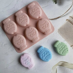 @VR^ @Ă@@VR[^@ r^ @O~^@O~@v`P[L^ @[X^@aَq@َq^ @َq @X@ @ @킢@@Jt