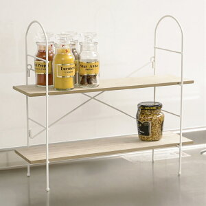 yʌzLb`VFt@2i@~j@Lb`[@Lb`bN@XpCXu@bN@Lb`c[@Lb`I@H@G݃IuWF@CeA@fBXvC