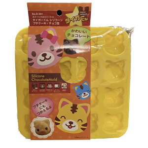 g^@VR^ @g@Ђ@g@Ƃ@VR[^@ P[L^@v`P[L^ @[X^@aَq@O~^@َq^ @َq @X@ @ @킢@