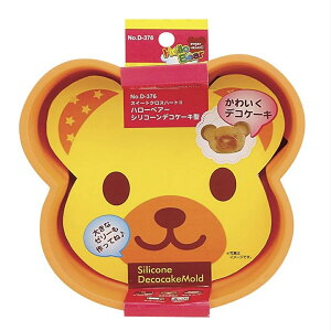 yyΉz܂^@VR^ @܁@N}@F@N}@傫߁@傫@VR[^@ P[L^@v`P[L^ @[X^@aَq@O~^@َq^ @َq