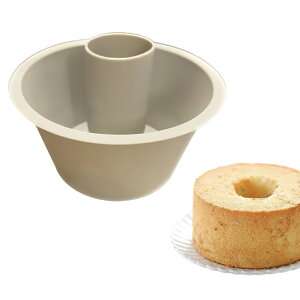 yyΉzVtHP[L@VtHP[L^@VR^ @~jVtHP[L@`R^ @P[L^ @}tB^@ }h[k^ @v`P[L^ @aَq@َq^ @َq