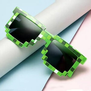 yyΉzRXvTOX@΁@O[@냁Kl@Kl@ዾ@ql@q@LbY@RXv