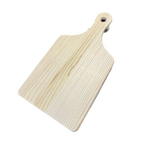 Ebhv[g@EbhgC@g[@v[g@gC@ڂ@H@M@@fU[gM@fBXvCgC@JtF@@@fU[gv[g@@Ebh