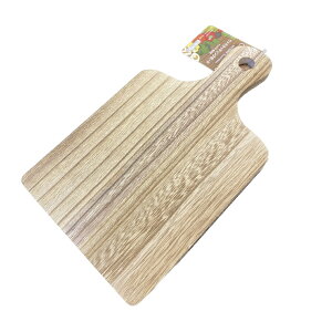 v[g@Ebhv[g@EbhgC@g[@gC@ڂ@H@M@@fU[gM@fBXvCgC@JtF@@@fU[gv[g@@Ebh