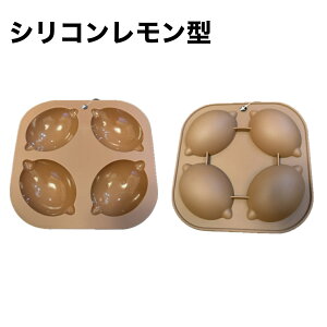 VRP[L^@^@VR^@VR[^@VRg[@@@P[L@َq@ف@@킢@Ăَq@Ăَq^@EG