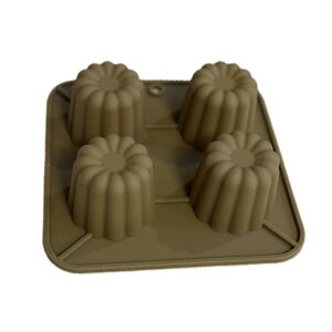 yyΉzJk^@VR^ @Jk@VR[^@ P[L^@v`P[L^ @[X^@aَq@َq^ @َq @X@ @ @킢@@JtF@