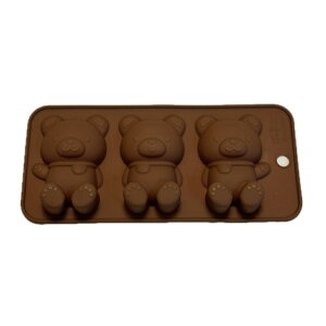 ܃VR^ @VR[^@ ܌^@VR^܁@N}@N}@P[L^@`R^ @Ăَq^ @}tB^@ }h[k^ @v`P[L^ @aَq@َq^ @