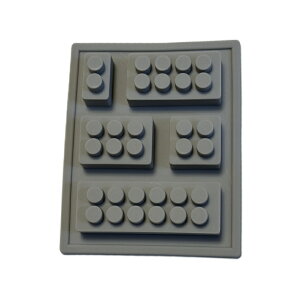 ubN^@VR^ @ubN@VR[h@`R[g^@`R^@VR[^@ O~^@O~@aَq@َq^ @َq @X@ @ @킢@