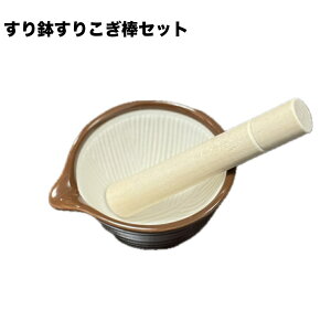 蔫肱_Zbg WΉ WOK 2_Zbg ~j蔫 ~jTCY 蔫 肱_ H ܒׂ